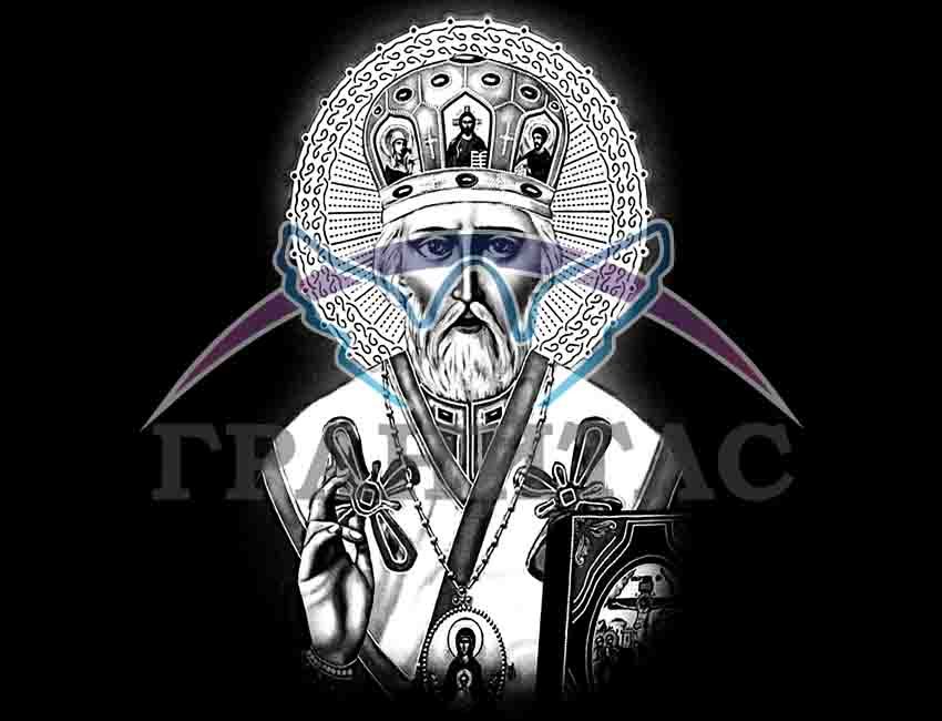 Памятник 