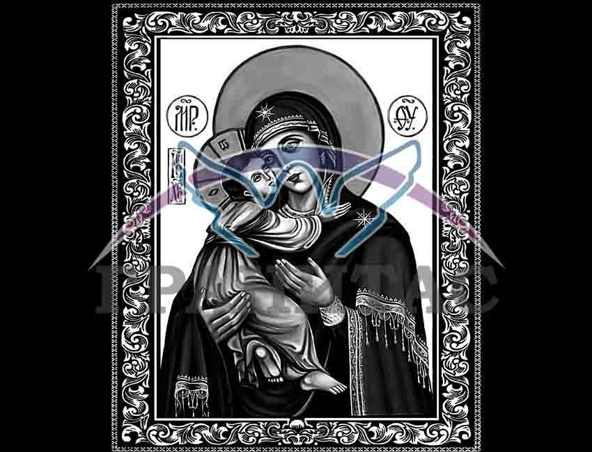 Памятник 