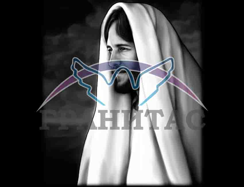 Памятник 