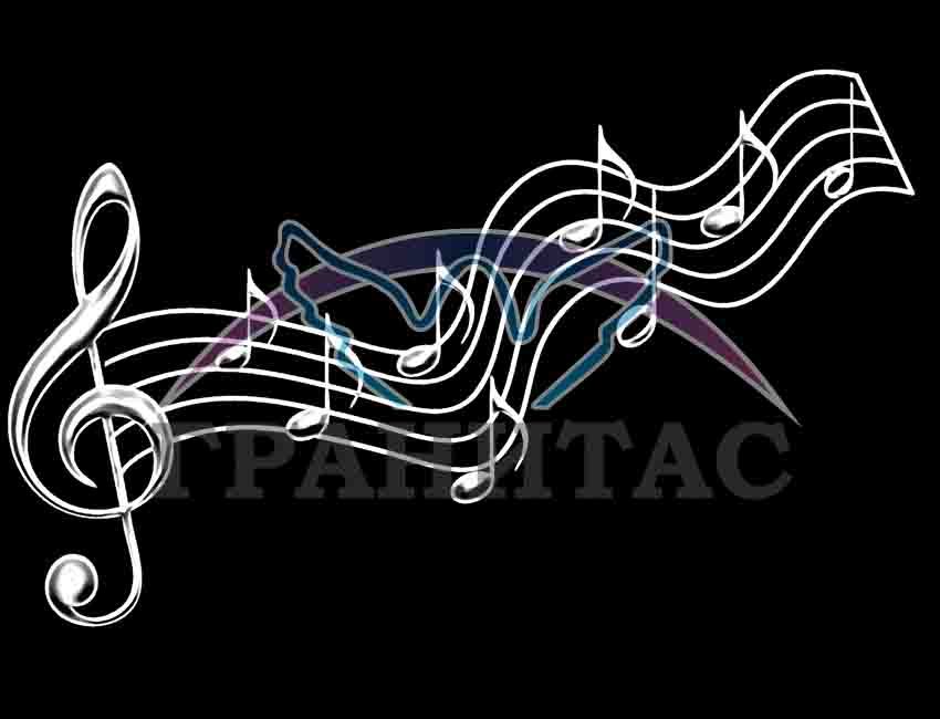 Памятник 