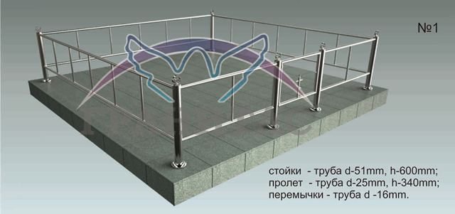 Памятник 