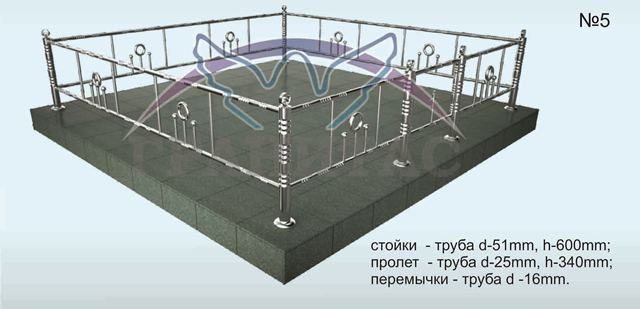 Памятник 