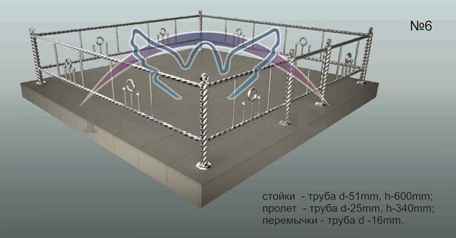 Памятник 