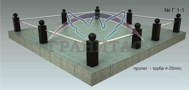Памятник 