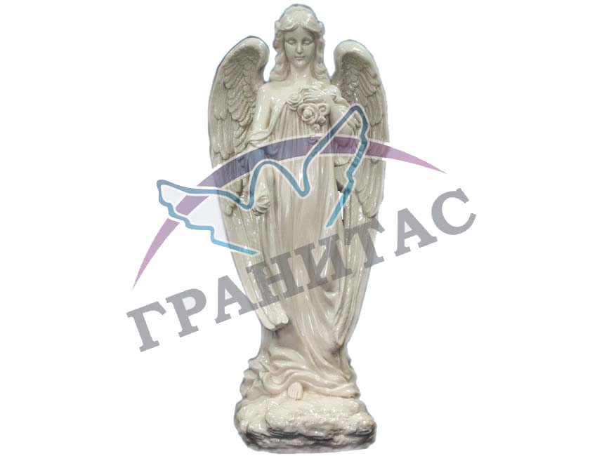 Памятник 