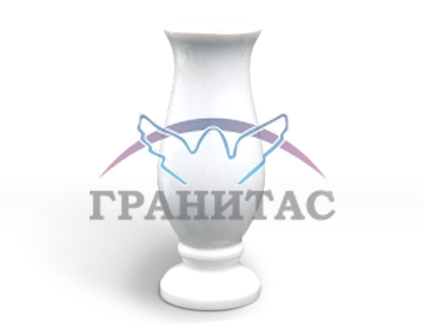 Памятник 