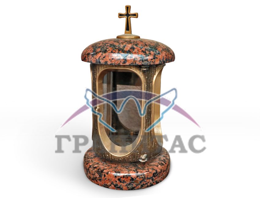 Памятник 